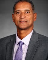 Abdul Ghaffar, Walt's Cloud