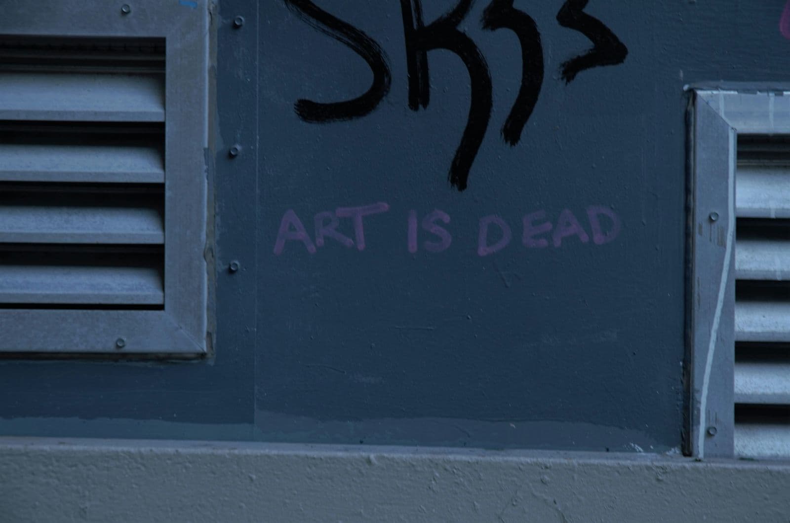 THE FUTURE OF AI IN DESIGN_